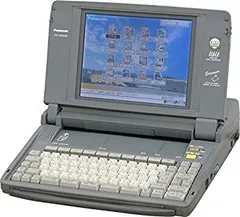 2026年最新】ワープロ パナソニック スララの人気アイテム - メルカリ