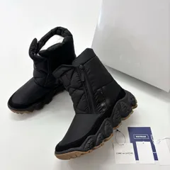 2026年最新】TAO COMME des GARCON'S レディース ブーツの人気アイテム