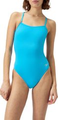 7月末販売終了 新品 MADISON BLUE SPEEDO プールサイドドレス 7月末販売終了 新品 MADISON BLUE SPEEDO プールサイドドレス - メルカリ
