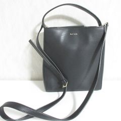 希少 美品 kuleha ショルダーバッグ onemile-shoulder - メルカリ