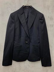 DAKS ダックス 日本製 ◇■ レディース