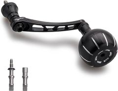 Item thumbnail for item 0ec0ae69-2e00-4249-a659-f1a8692a9bc6