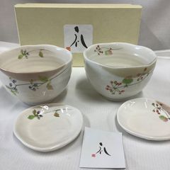 Item thumbnail for item 6432f586-7410-475a-b022-fd504f205cfc