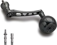 Item thumbnail for item 03ab10ef-6dc4-4470-a7b6-d021a693e5be