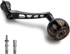 Item thumbnail for item 98c21fd2-f902-4844-a7af-f05a0d18b3e1