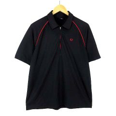 Item thumbnail for item b8f8d6b6-9e8d-4cc2-b2ca-38c141a8ae63