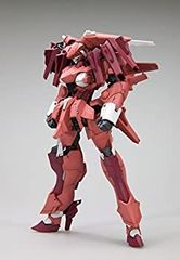 YIYA 1/100ゲルググⅢ 火星ジオン仕様（A.O.Z） 海外製プラモデル