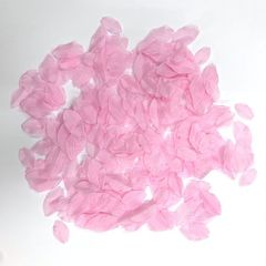 造花 桜の花びら 約300枚セット