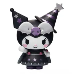 サンリオ クロミ ハロウィーン フィギュア