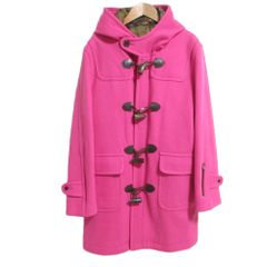 Item thumbnail for item 0f830cce-9faa-4e47-9b06-5c0e163d8a5e