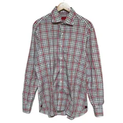 2026年最新】ISAIA メンズの人気アイテム - メルカリ