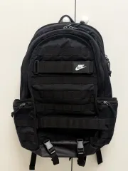 ナイキ RPM バックパック