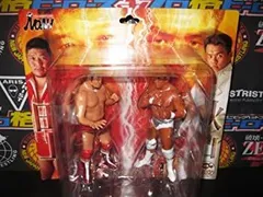 2026年最新】秋山準 の人気アイテム - メルカリ