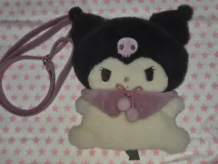 クロミ ポテモコ シリーズ バッグ