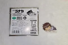 名探偵コナン 松田陣平 アクリル