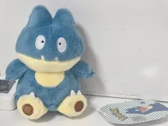 ポケットモンスター ポッチャマ ぬいぐるみ キーホルダー