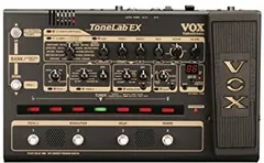 2026年最新】vox tonelab exの人気アイテム - メルカリ