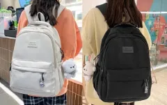 バックパック 学生バッグ ユニセックス