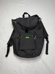 Porter ユニオン バックパック リュックサック