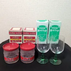 2026年最新】コカ・コーラオルゴールの人気アイテム - メルカリ