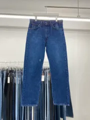 Levis505 90s USA Orange Tab 33サイズ a4472