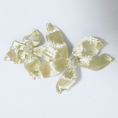 Item thumbnail for item 8cabcbac-4578-4456-9999-14b0c56340f5