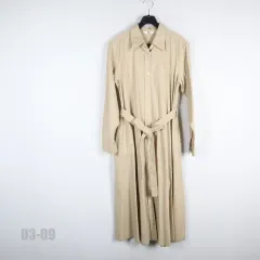 ユニクロ/レディース/秋冬ONE PIECE/s