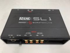 Item thumbnail for item 1fc2bb36-348e-469f-a280-4bae844a4d90