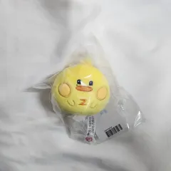 ZB1 제베원 ゼロ니 태니니 ぬいぐるみ キーホルダー