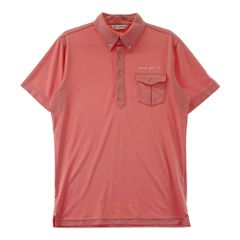 Item thumbnail for item c0086585-f113-4986-b14d-51e352bb3aa1