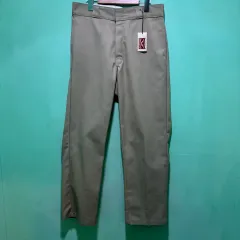 ディッキーズ874 コットン パンツ (ㅎ5452)
