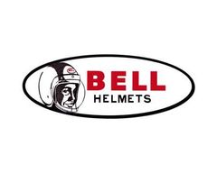 たそまるさん専用！超希少 マグザム ベル BELL サイドカウル - メルカリ