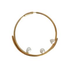 Item thumbnail for item c5ce9909-2116-497e-9ec9-2e4960308bf2