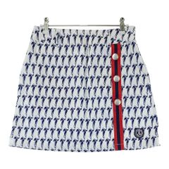 Item thumbnail for item 19b373fb-b797-48c3-aa23-bd0e4f4bed07