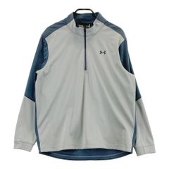 Item thumbnail for item f79af151-5572-4d2d-8e87-d3ae46cd3fae