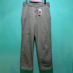 ディッキーズ 874 コットン パンツ (ㅎ5453)