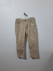 POLO RALPH LAUREN(ポロラルフローレン) メンズ チノパンツ コットンパンツ 34 (c카29)