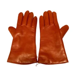 上質レザー sermoneta gloves セルモネータグローブス 革手袋 岩田屋本店【公式】 | 【Sermoneta gloves / セルモネータ グローブス