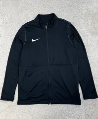 ナイキ トレーナー ジップアップ ジャージ/#623