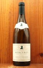 空瓶 DRC Richebourg Grand Cru 1989 - メルカリ