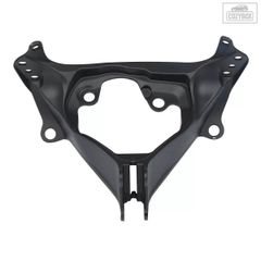 GSR400シート GSR600シート 新品カバー張り替え済み - メルカリ