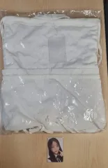 ハトゥハ ステラー フォハツクラブ MD 開封のみ バッグ セット フルセット まとめ 出品