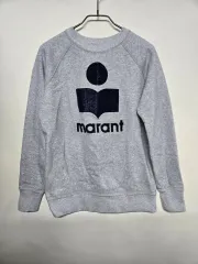 イザベル マラン エトワール スウェット 36サイズ