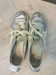 オニツカタイガー メキシコ 66