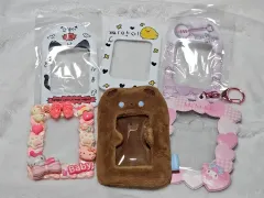 ハンドメイド 硬貨ケース/DUCKY WORLD ダッキーワールド 硬貨ケース まとめ 出品