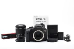 ショット数4600 Canon EOS Kiss X5 望遠レンズセット - メルカリ