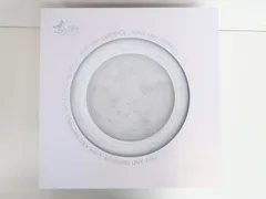 恋と深空 2024 VIP ギフトBOX