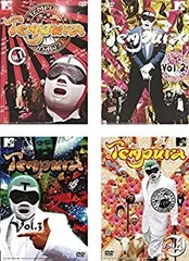 2026年最新】dvd tempuraの人気アイテム - メルカリ