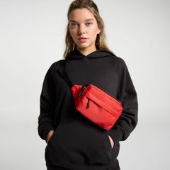 超美品！Desigual （デシグアル）ボストン＆キャリー2wayバッグ - メルカリ