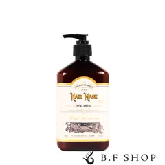 超希少 リンクオリジナルメーカーズ 968ボディクリーム 250ml - メルカリ